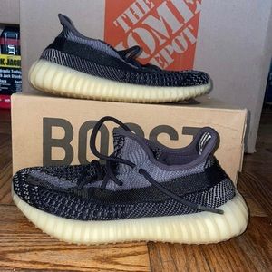 Yeezy Boost 350 V2